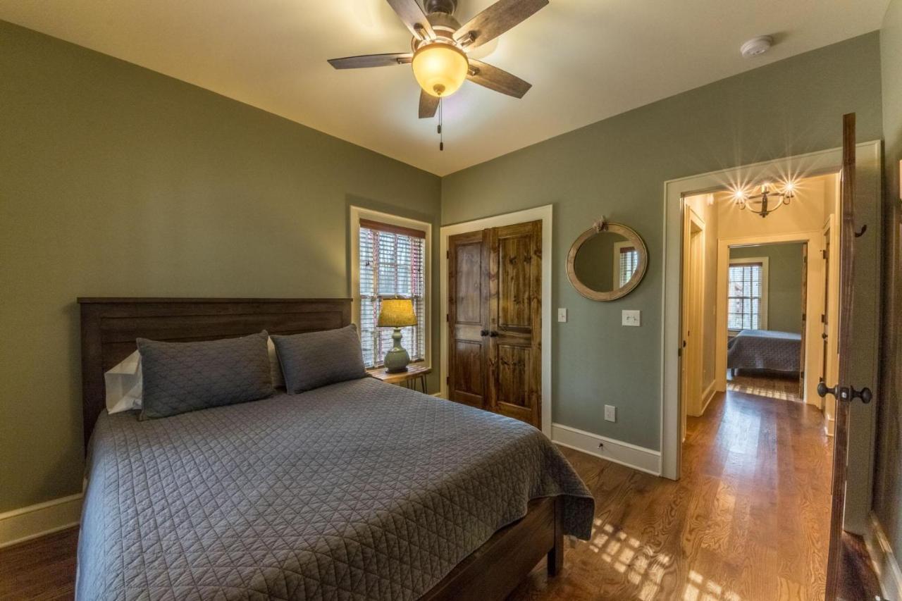 Villa Sweet Retreat At Sweetgrass Blowing Rock Esterno foto